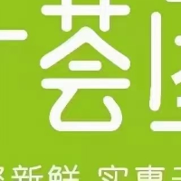 郑州斗蛙网络科技有限公司